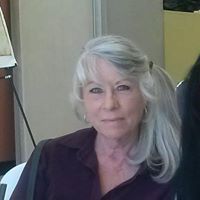 Cindy Lambeth Photo 7