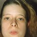 Catherine Hopkins Photo 11