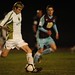 Kevin Gannon Photo 34