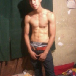 Jovan Acosta Photo 3