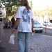 Bob Lines Photo 15