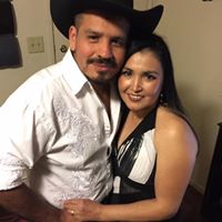Raul Larios Photo 17
