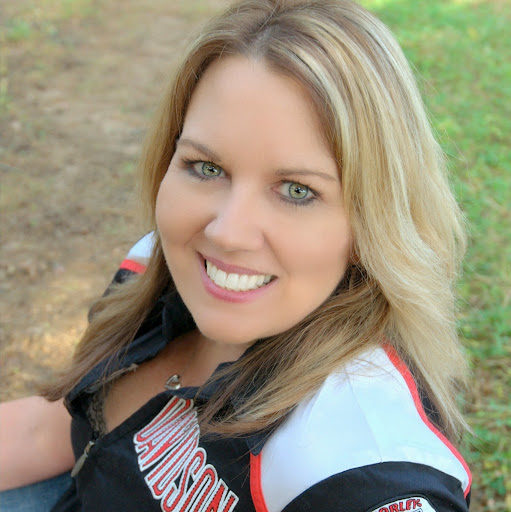 Connie Beck Photo 32