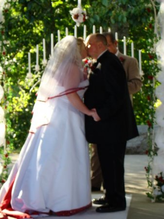 Jennifer Watkins Photo 39
