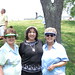 Connie Mcdowell Photo 10