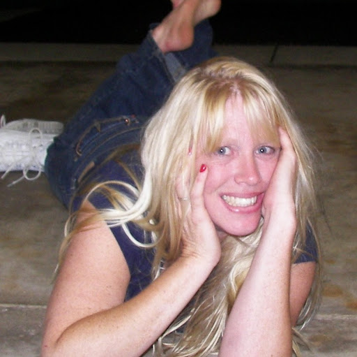 Jill Sullivan Photo 36