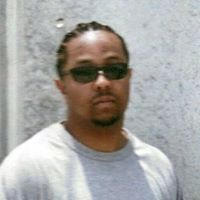 Brian Burwell Photo 20