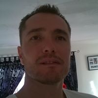 Dennis Robertson Photo 17