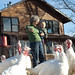 Kathleen Piper Photo 15