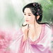 My Duong Photo 18