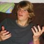 David Godwin Photo 46