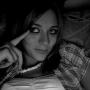 Lauren Robison Photo 18