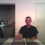 Miguel Somoza Photo 10