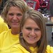 Joann Pearson Photo 10