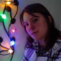 Nicole Butler Photo 16
