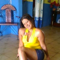 Amanda Acevedo Photo 20
