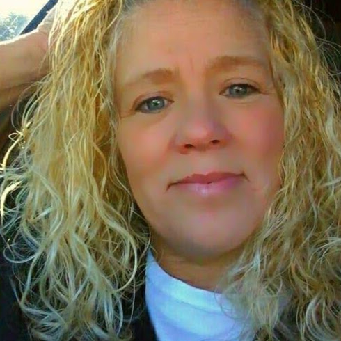 Paula Hicks Photo 34