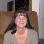 Debra Dennis Photo 27