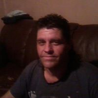 Lee Parker Photo 5