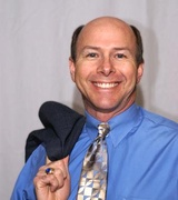 Larry Hines Photo 1
