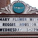 Reggie Houston Photo 8
