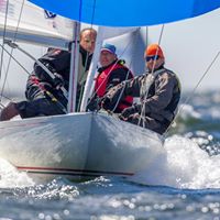 Patrick Lindeman Photo 7