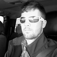 John Byler Photo 28