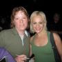 Kristi Collins Photo 37