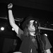 Terry Higgins Photo 41