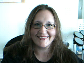 Lisa Novak Photo 14