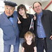 David Newell Photo 29