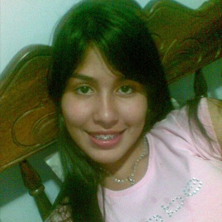 Fanny Rojas Photo 28