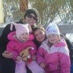 Colleen Kennelly Photo 5