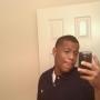 Jason Chappell Photo 15