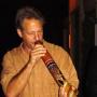 Steve Goode Photo 41