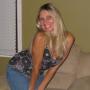 Carol Kessler Photo 40