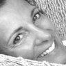Linda Hiebert Photo 21