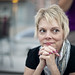 Nadine Norris Photo 13