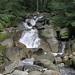 Annette Bridges Photo 16
