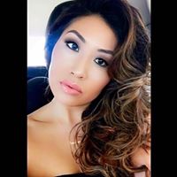Tiffany Pham Photo 36