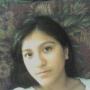 Concepcion Ramirez Photo 22