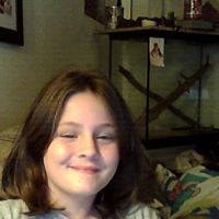 Lacey Boyd Photo 3
