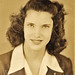 Doris Walker Photo 17