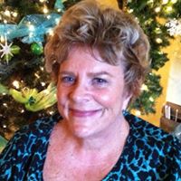 Nancy Needham Photo 40