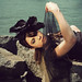 Natalie Moses Photo 18