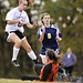 Kristina Akers Photo 29
