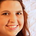 Marshall Rhodes Photo 13