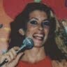 Michele Sapone Photo 2
