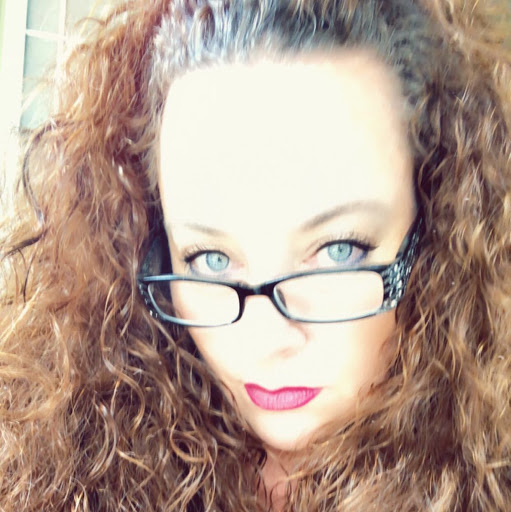 Margaret Vasquez Photo 20