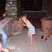 Julie Parrish Photo 41